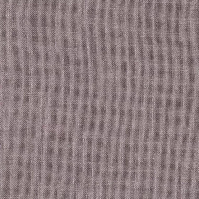 Husk Lilac