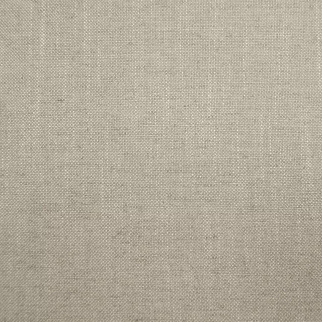 Husk Limestone