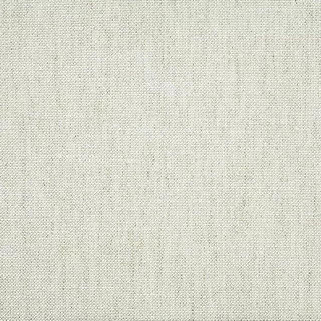 Husk Linen
