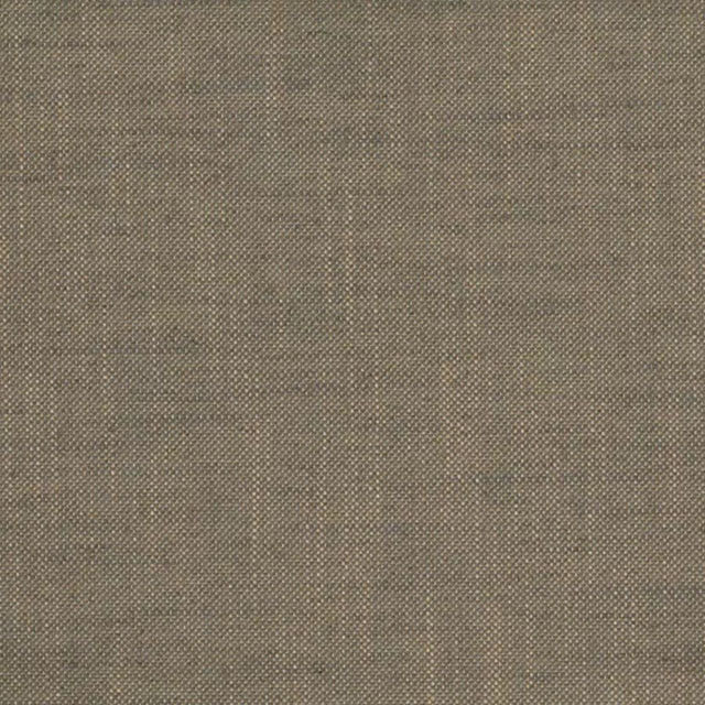 Husk Malt