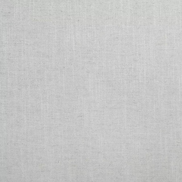 Husk Marble