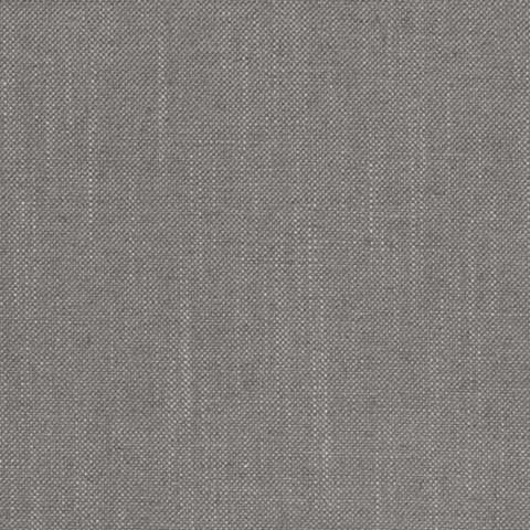 Husk Pewter