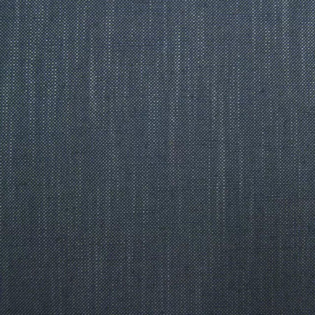 Husk Polo