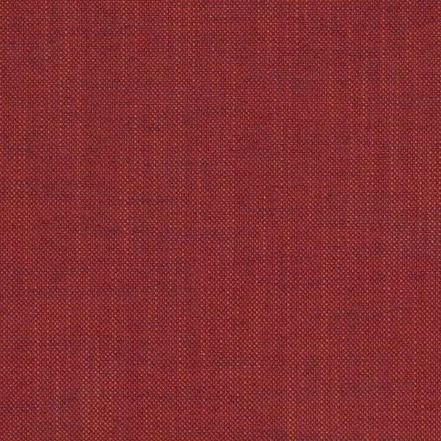 Husk Ruby