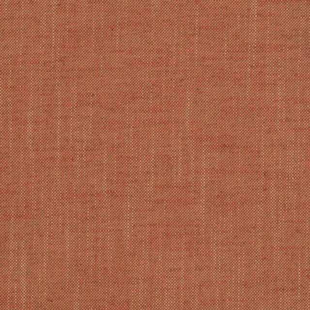 Husk Saffron