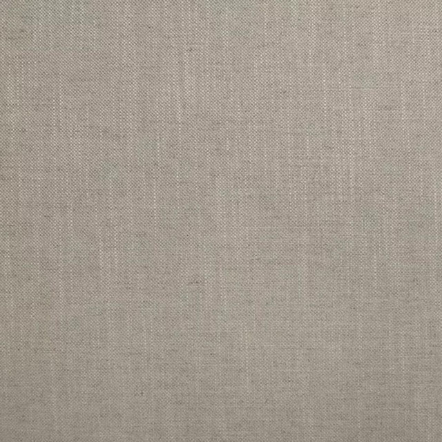 Husk Smoke