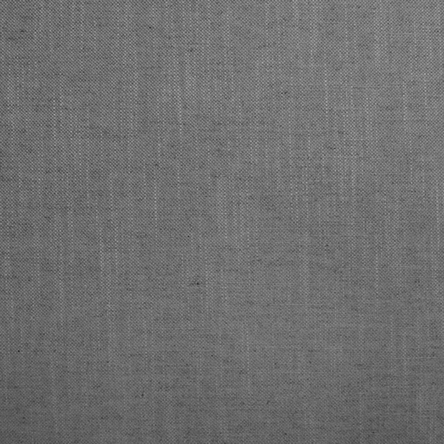 Husk Steel