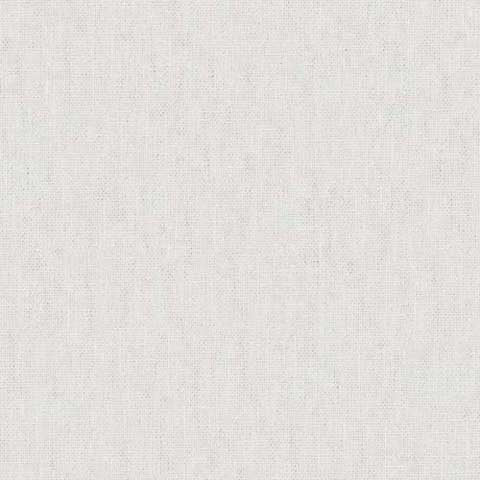 Infinite Blanc