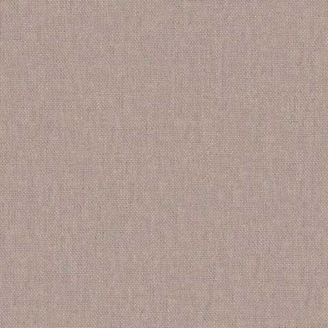 Infinite Blush