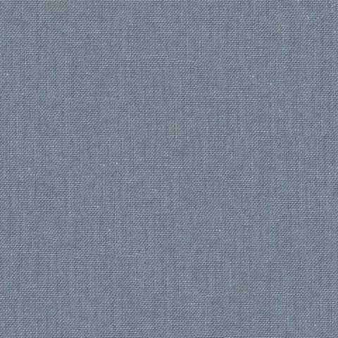 Infinite Chambray
