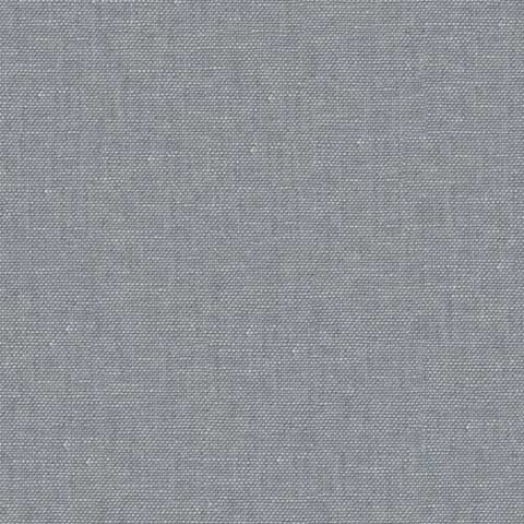 Infinite French Blue
