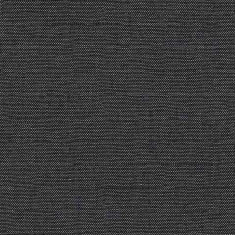Infinite Granite