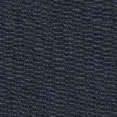 Infinite Indigo