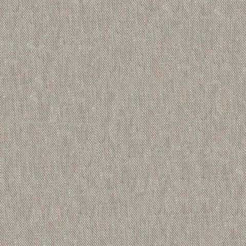 Infinite Jute