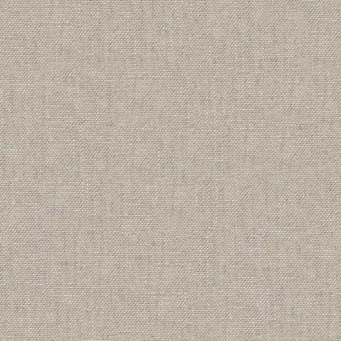 Infinite Linen