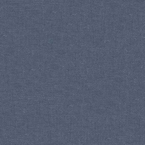 Infinite Ming Blue