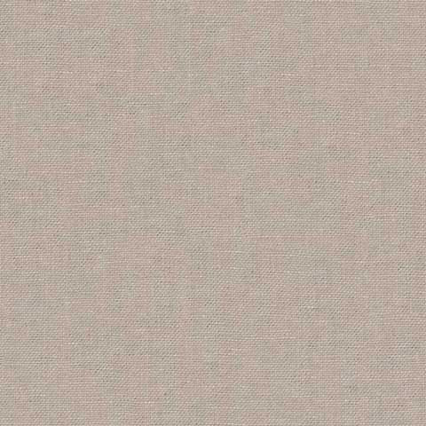 Infinite Nude