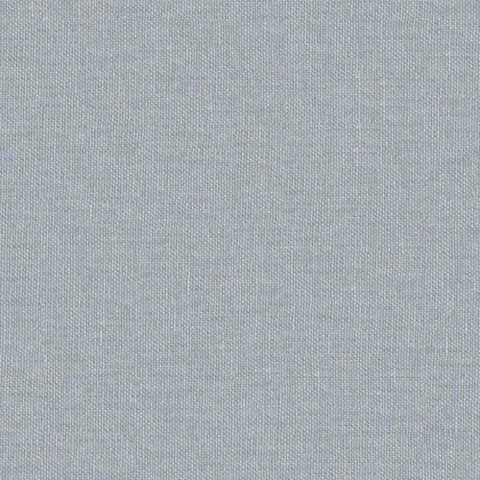 Infinite Powder Blue