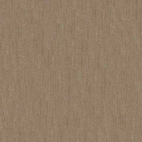Infinite Raffia