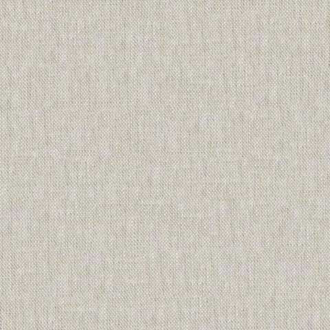 Infinite Rice Paper