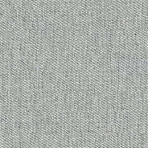 Infinite Seafoam