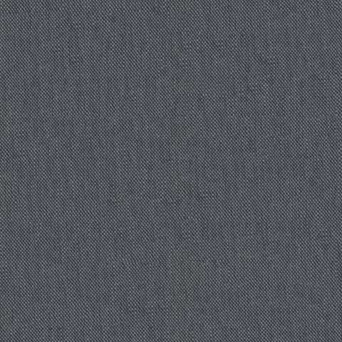 Infinite Slate