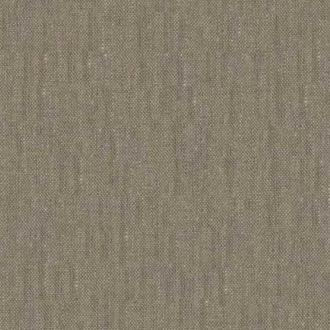 Infinite Twine