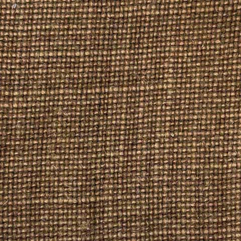 La Rochelle Bronze