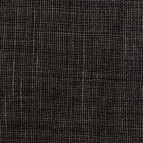 La Rochelle Gunmetal