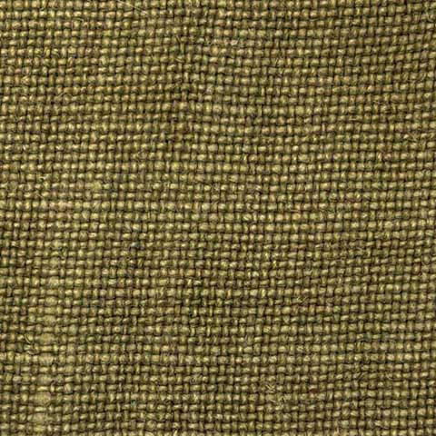 La Rochelle Olive