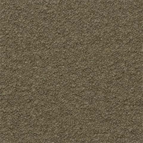 Manhattan Taupe