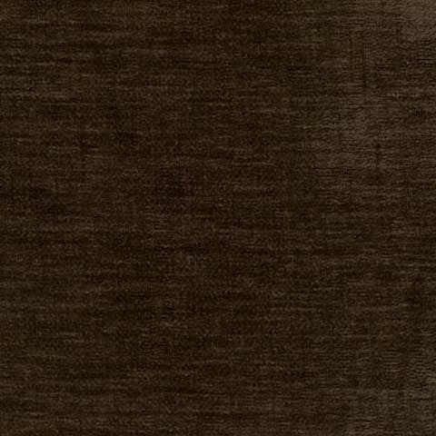 Mareeba Bark