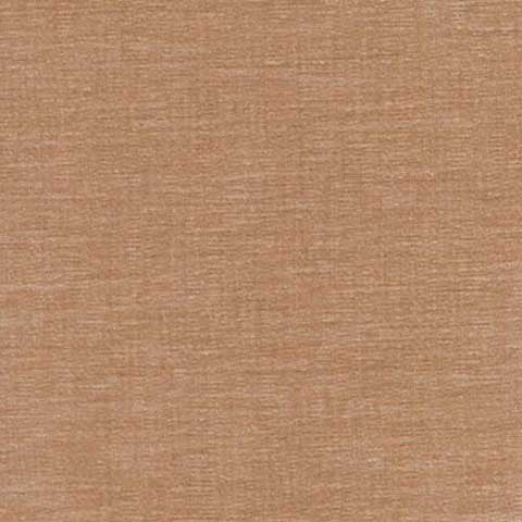 Mareeba Blush