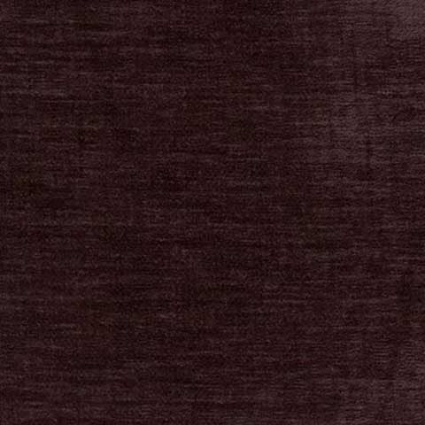 Mareeba Burgundy