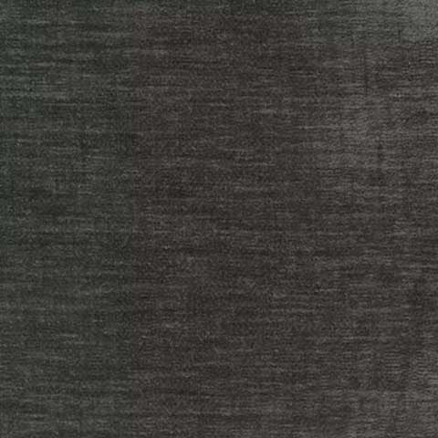 Mareeba Graphite