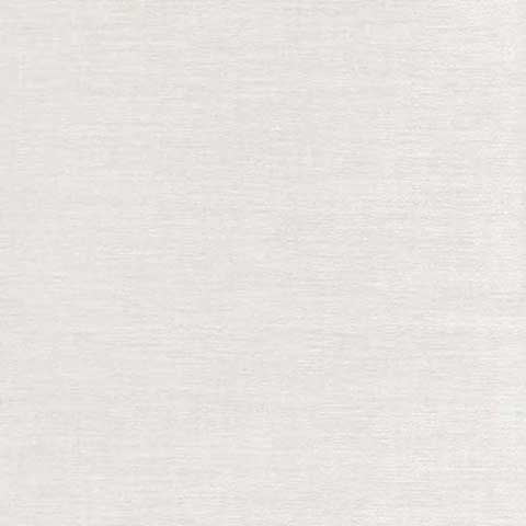 Mareeba Parchment