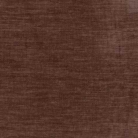 Mareeba Russet
