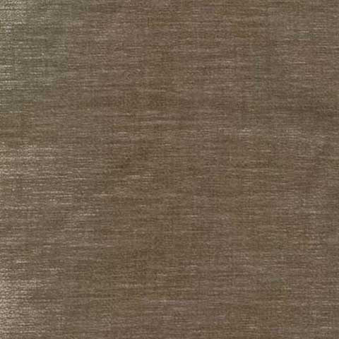 Mareeba Taupe
