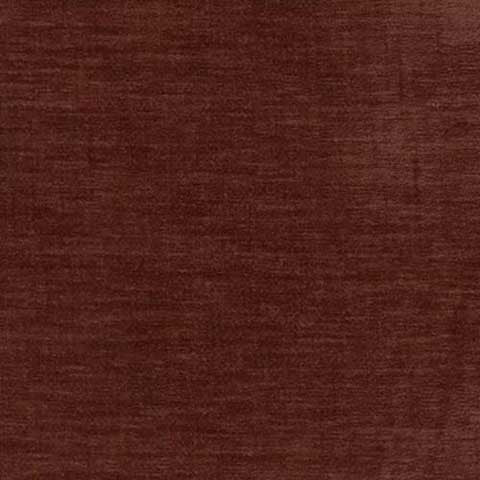 Mareeba Terracotta