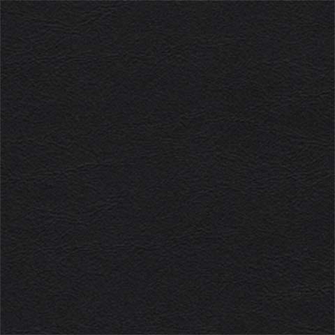 Marlo Liquorice