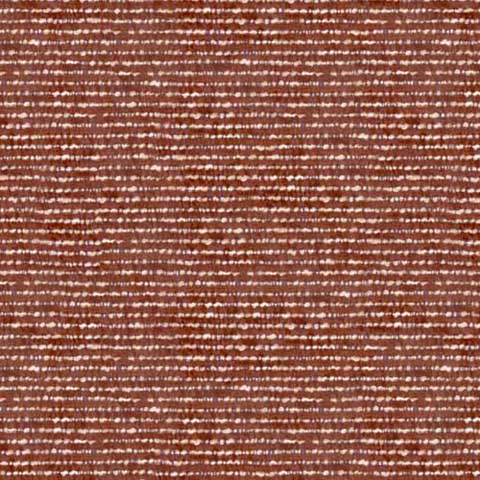 Montague Rust