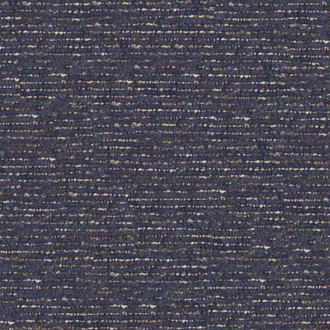 Montague Sapphire