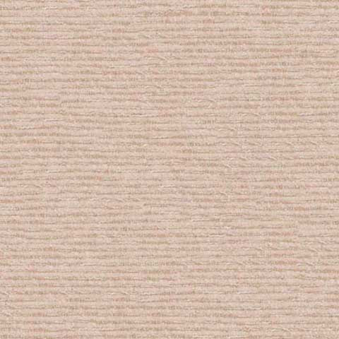 Montague Shell Pink