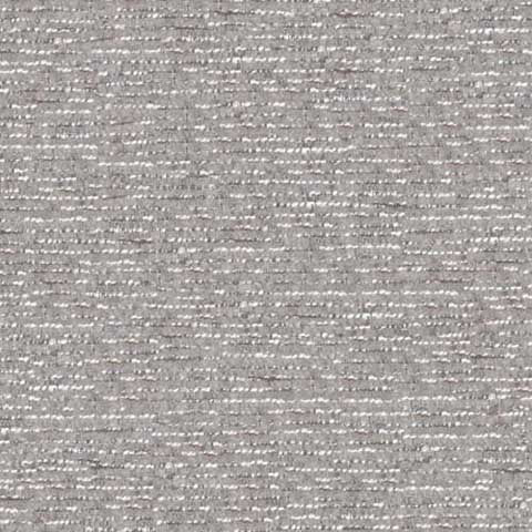 Montague Smoke Grey