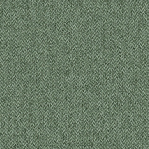 Nairobi 38