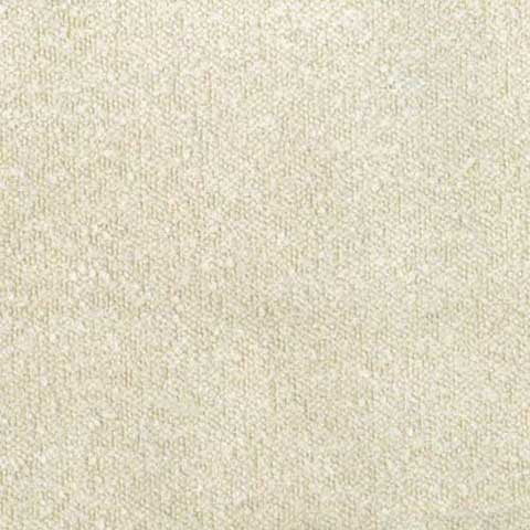 Ovis Ivory