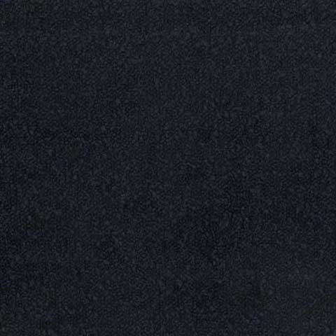 Ovis Midnight