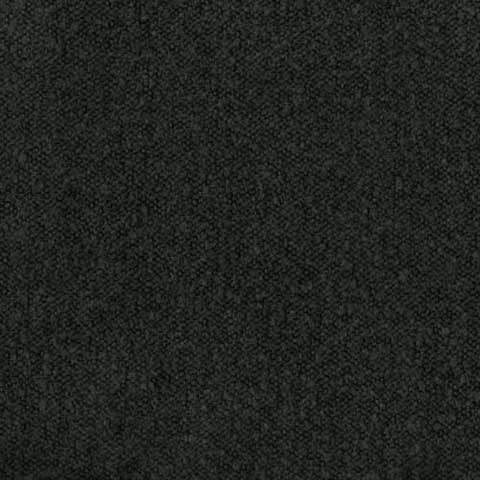 Ovis Onyx