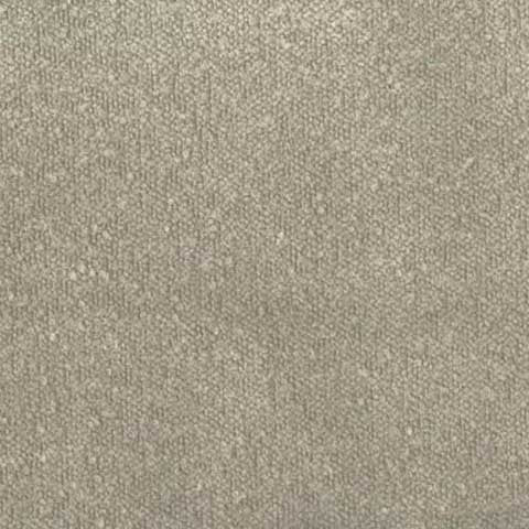 Ovis Pumice