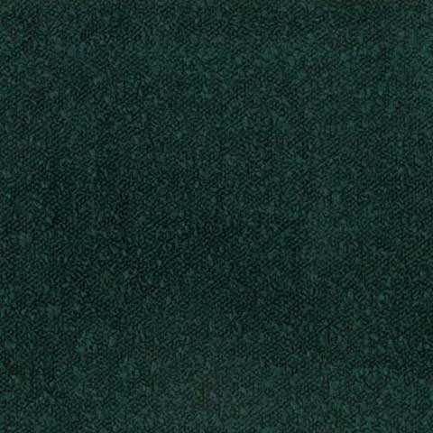 Ovis Spruce